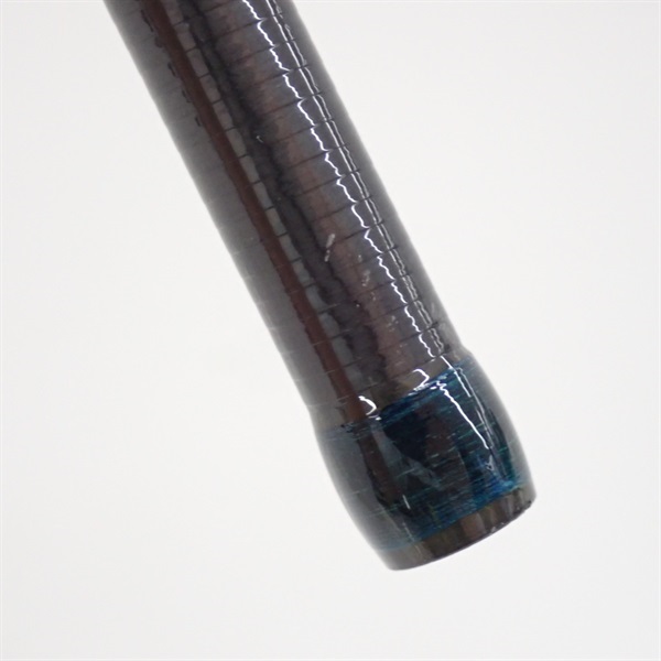 ２０ルアーマチックＳ８６ＭＬ
